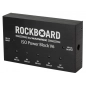 Maitinimo blokas Rockboard Iso Power Block V6