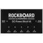 Maitinimo blokas Rockboard Iso Power Block V6