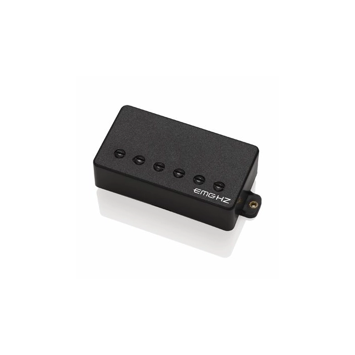 Garso nuėmėjas EMG-H1 Humbucker Pickup