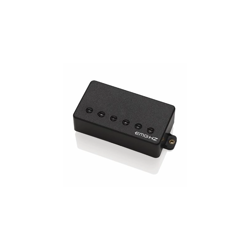 Garso nuėmėjas EMG-H1 Humbucker Pickup