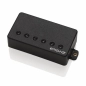 Garso nuėmėjas EMG-H1 Humbucker Pickup