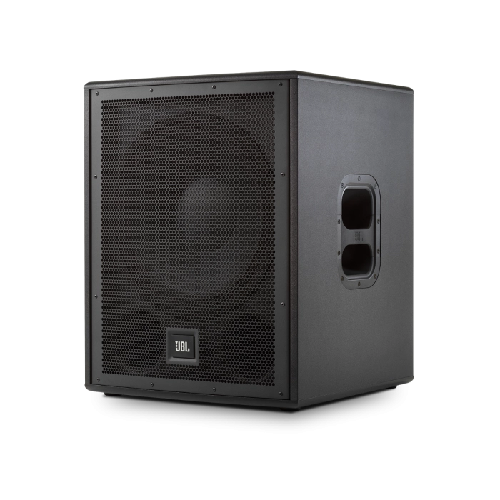 JBL IRX 115 SUB