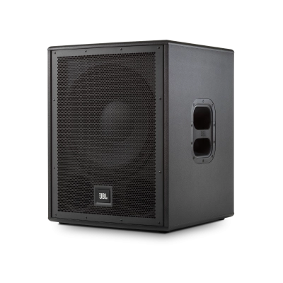 JBL IRX 115 SUB