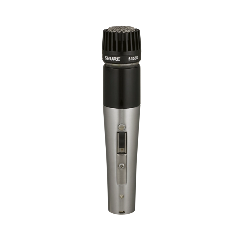 Shure 545SD-LC