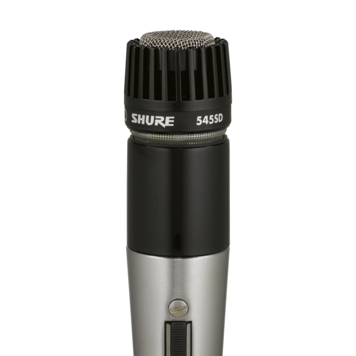 Shure 545SD-LC