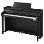 Skaitmeninis pianinas Casio GP310 BK