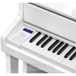 Skaitmeninis pianinas Casio GP310 WE