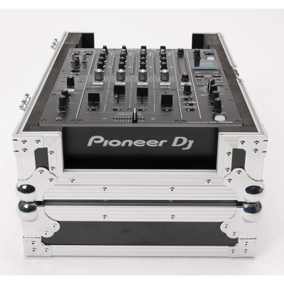 Magma Multi-Format Case Player/Mixer