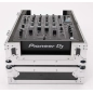 Magma Multi-Format Case Player/Mixer