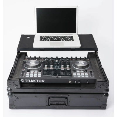 Magma Multi-Format Workstation XL PLus