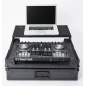 Magma Multi-Format Workstation XL PLus