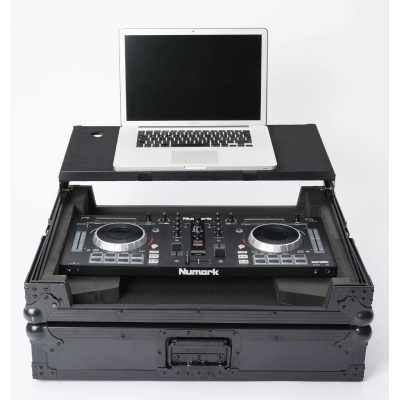 Magma Multi-Format Workstation XL PLus