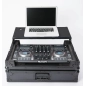 Magma Multi-Format Workstation XL PLus