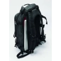 Magma RIOT DJ-Backpack II