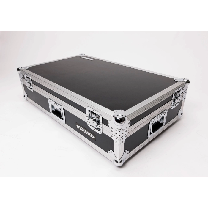 Magma DJ-Controller Case XDJ-XZ 19