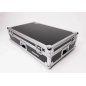 Magma DJ-Controller Case XDJ-XZ 19