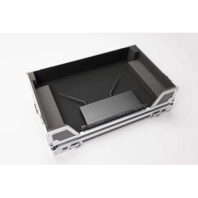 Magma DJ-Controller Case XDJ-XZ 19