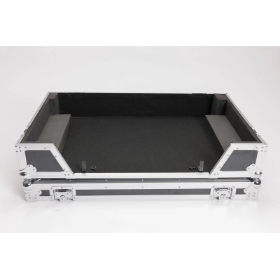 Magma DJ-Controller Case XDJ-XZ 19