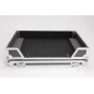 Magma DJ-Controller Case XDJ-XZ 19