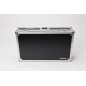 Magma DJ-Controller Case XDJ-XZ 19