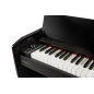 Skaitmeninis pianinas Dexibell VIVOH10BK