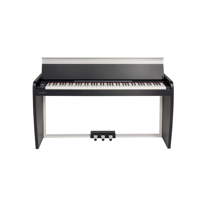 Skaitmeninis pianinas Dexibell VIVOH1BK