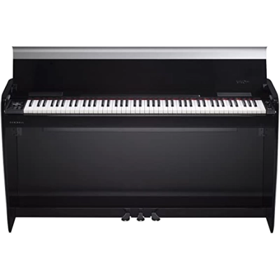 Skaitmeninis pianinas Dexibell VIVOH7BK