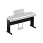 Stovas  pianinui Yamaha L-300 B