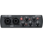 Presonus AudioBox USB 96 (Black)