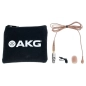 AKG LC 617 MD Beige