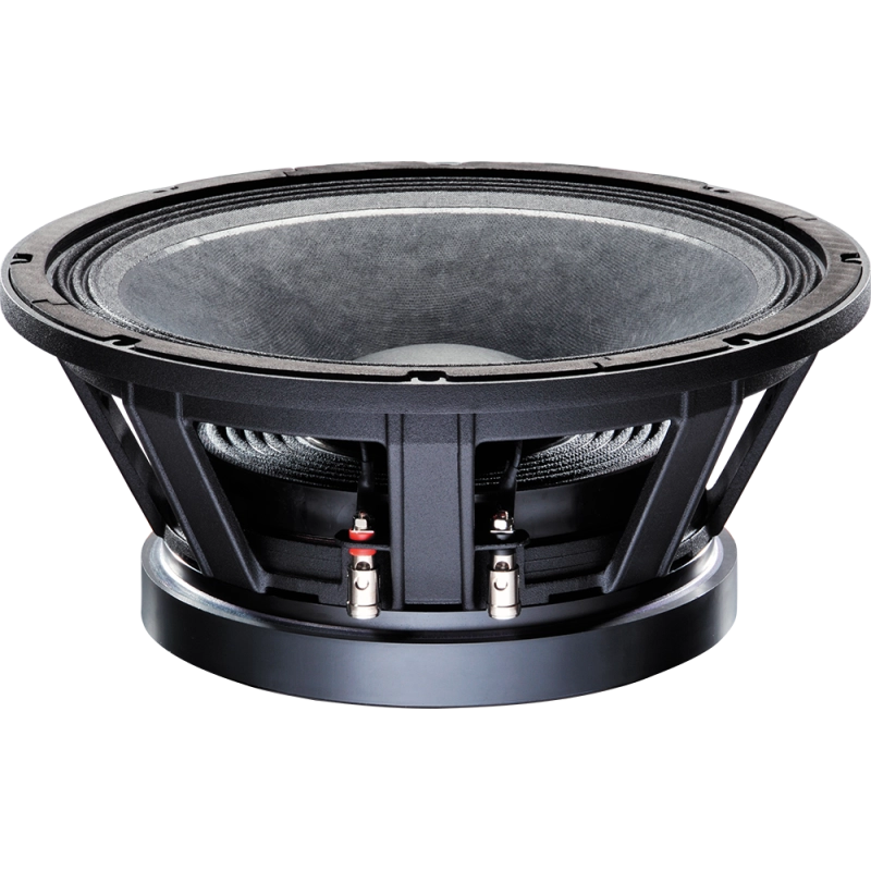 Garsiakalbis Celestion FTR12-4080HDX