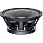 Garsiakalbis Celestion FTR12-4080HDX