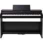 Skaitmeninis pianinas Roland RP-701 CB