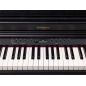 Skaitmeninis pianinas Roland RP-701 CB