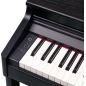 Skaitmeninis pianinas Roland RP-701 CB