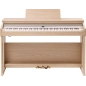 Skaitmeninis pianinas Roland RP-701 LA