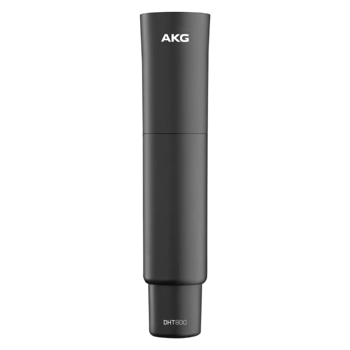 AKG DHT800