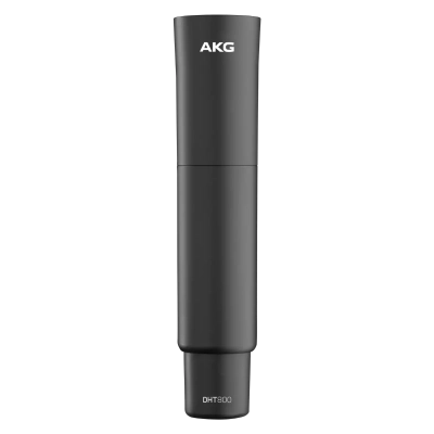 AKG DHT800