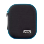 AKG HC644 MD Black