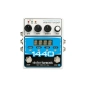 Pedalas Electro-Harmonix 1440 Looper