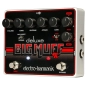 Pedalas Electro-Harmonix Deluxe Big Muff Pi