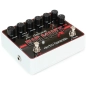 Pedalas Electro-Harmonix Deluxe Big Muff Pi