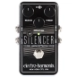 Pedalas Electro-Harmonix Silencer