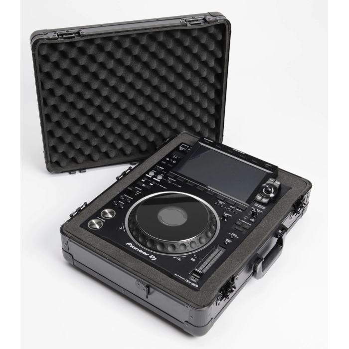 Magma Carry Lite DJ-Case Player/Mixer