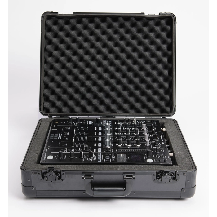 Magma Carry Lite DJ-Case Player/Mixer