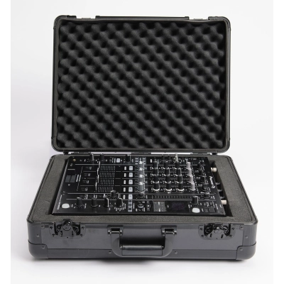 Magma Carry Lite DJ-Case Player/Mixer