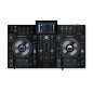 Denon Prime 2