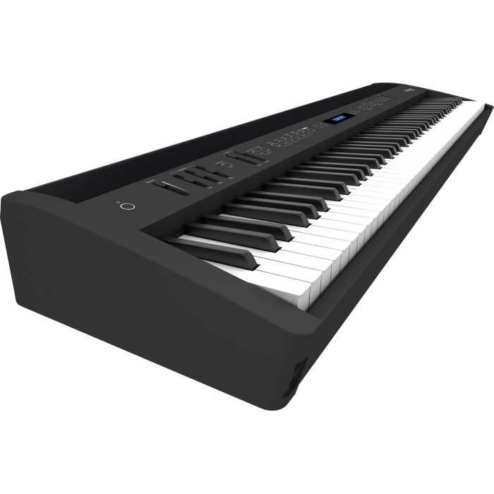 Sceninis pianinas Roland FP-60X BK