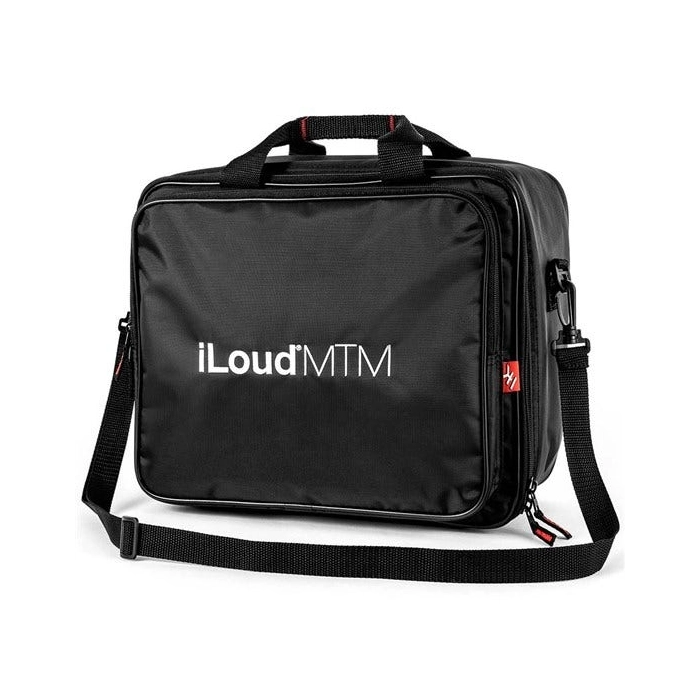 Dėklas IK Multimedia iLoud MTM Travel Bag