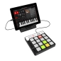 IK Multimedia iRig Pads